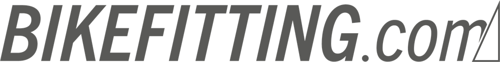 Shimano Bikefitting.com