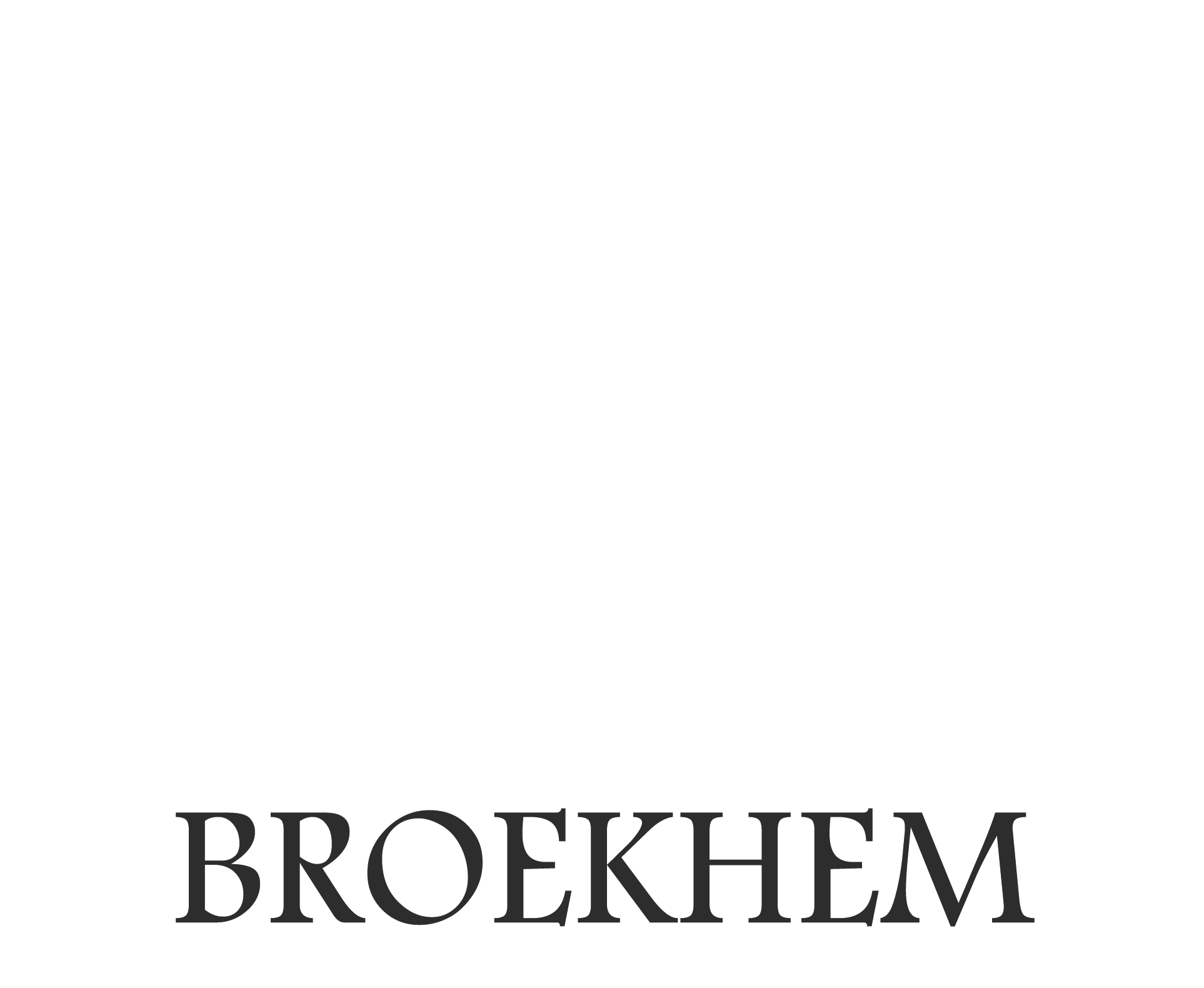 HappyFriet