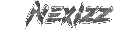 Nexizz