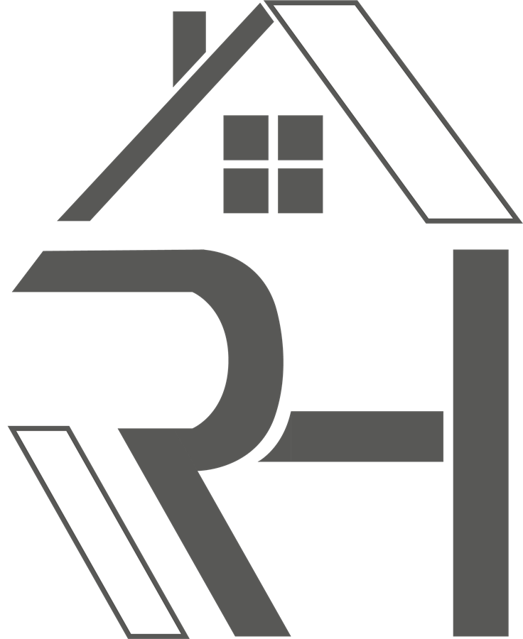 RH
