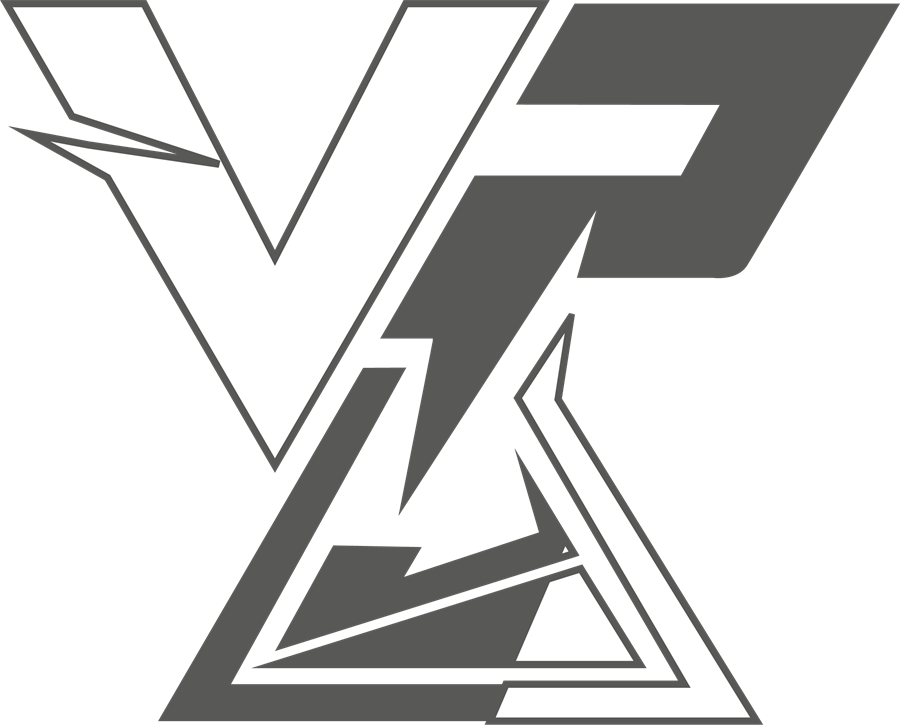 VPL